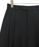 IENA（イエナ）スラックス 黒 サイズ:38(M位) レディース/2200658231100