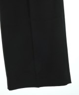 IENA（イエナ）スラックス 黒 サイズ:38(M位) レディース/2200658231100