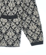 IENA（イエナ）カーディガン 黒 サイズ:F レディース/2200660303055