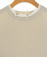 IENA（イエナ）ニット・セーター ベージュ サイズ:-(XS位) レディース/2200660355047
