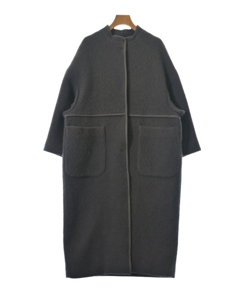 IENA(イエナ)その他 茶 サイズ:38(M位)/2200660431017