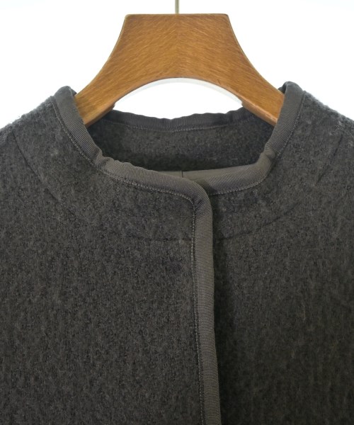 IENA（イエナ）その他 茶 サイズ:38(M位) レディース/2200660431017