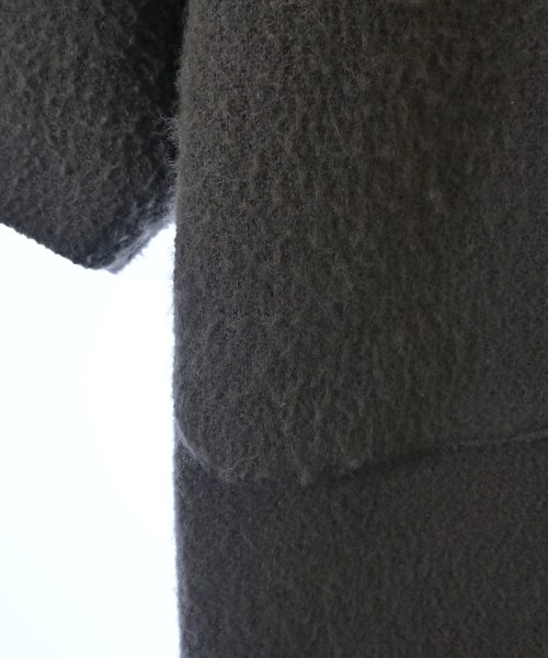 IENA（イエナ）その他 茶 サイズ:38(M位) レディース/2200660431017