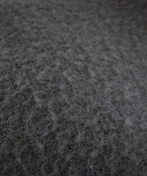 IENA（イエナ）その他 茶 サイズ:38(M位) レディース/2200660431017