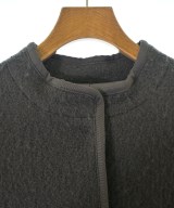 IENA（イエナ）その他 茶 サイズ:38(M位) レディース/2200660431017