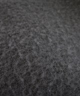 IENA（イエナ）その他 茶 サイズ:38(M位) レディース/2200660431017