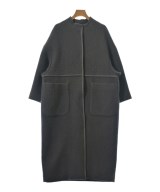 IENA コート（その他）