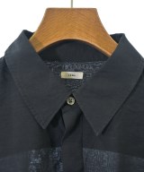 IENA（イエナ）カジュアルシャツ 黒 サイズ:F レディース/2200660431024