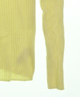 IENA（イエナ）ニット・セーター 黄 サイズ:-(M位) レディース/2200660458045