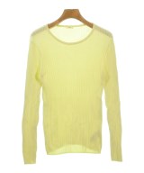 IENA ニット・セーター