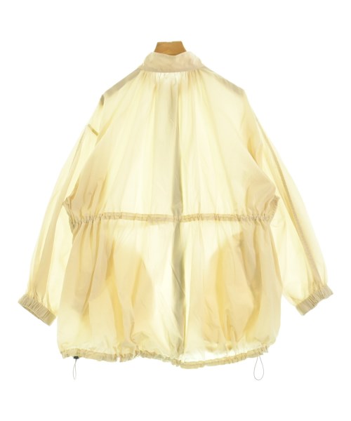 IENA（イエナ）その他 ベージュ サイズ:38(M位) レディース/2200660550077