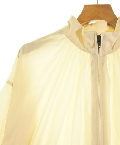 IENA（イエナ）その他 ベージュ サイズ:38(M位) レディース/2200660550077