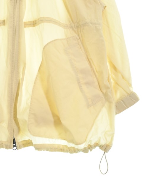 IENA（イエナ）その他 ベージュ サイズ:38(M位) レディース/2200660550077