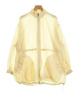 IENA（イエナ）その他 ベージュ サイズ:38(M位) レディース/2200660550077