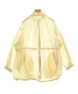 IENA（イエナ）その他 ベージュ サイズ:38(M位) レディース/2200660550077