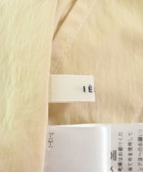 IENA（イエナ）その他 ベージュ サイズ:38(M位) レディース/2200660550077