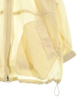 IENA（イエナ）その他 ベージュ サイズ:38(M位) レディース/2200660550077