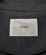IENA（イエナ）カジュアルジャケット グレー サイズ:F レディース/2200657675073