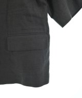 IENA（イエナ）カジュアルジャケット グレー サイズ:F レディース/2200657675073