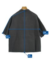 IENA（イエナ）カジュアルジャケット グレー サイズ:F レディース/2200657675073