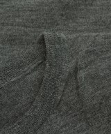 IENA（イエナ）ニット・セーター グレー サイズ:-(M位) レディース/2200657747039