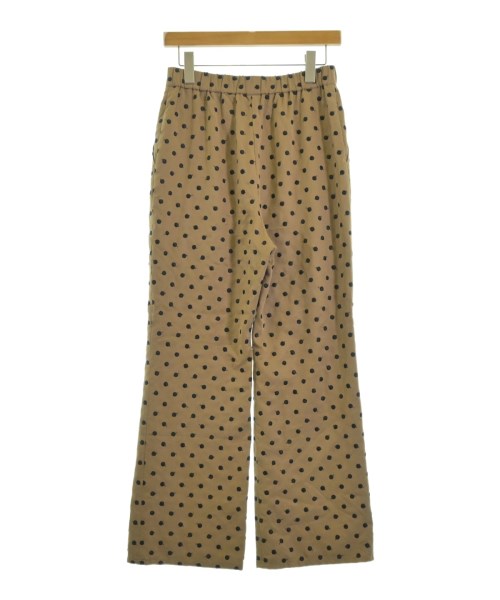 IENA（イエナ）その他 茶 サイズ:36(S位) レディース/2200660165035