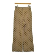 IENA（イエナ）その他 茶 サイズ:36(S位) レディース/2200660165035