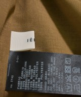 IENA（イエナ）その他 茶 サイズ:36(S位) レディース/2200660165035