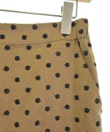 IENA（イエナ）その他 茶 サイズ:36(S位) レディース/2200660165035