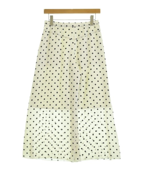 IENA（イエナ）その他 白 サイズ:36(S位) レディース/2200660165042