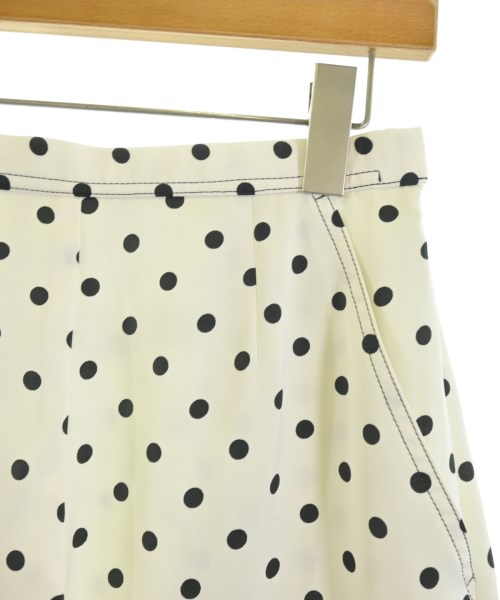 IENA（イエナ）その他 白 サイズ:36(S位) レディース/2200660165042