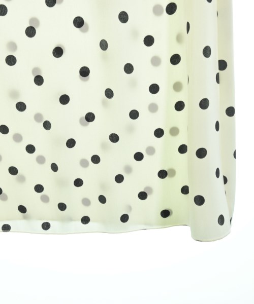 IENA（イエナ）その他 白 サイズ:36(S位) レディース/2200660165042