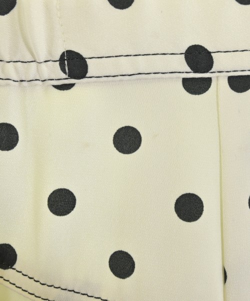 IENA（イエナ）その他 白 サイズ:36(S位) レディース/2200660165042