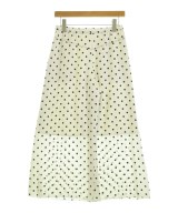 IENA（イエナ）その他 白 サイズ:36(S位) レディース/2200660165042