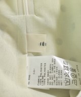 IENA（イエナ）その他 白 サイズ:36(S位) レディース/2200660165042