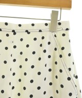 IENA（イエナ）その他 白 サイズ:36(S位) レディース/2200660165042