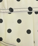 IENA（イエナ）その他 白 サイズ:36(S位) レディース/2200660165042