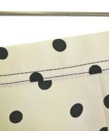 IENA（イエナ）その他 白 サイズ:36(S位) レディース/2200660165042