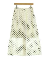 IENA パンツ（その他）