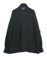 IENA（イエナ）ニット・セーター 黒 サイズ:F レディース/2200660670041