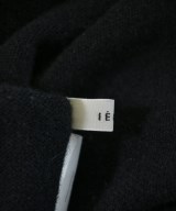 IENA（イエナ）ニット・セーター 黒 サイズ:F レディース/2200660670041