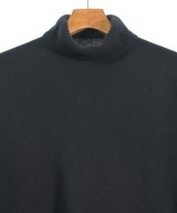 IENA（イエナ）ニット・セーター 黒 サイズ:F レディース/2200660670041