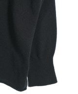 IENA（イエナ）ニット・セーター 黒 サイズ:F レディース/2200660670041