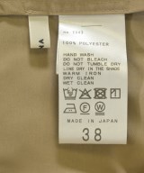 IENA（イエナ）ロング・マキシ丈スカート ベージュ サイズ:38(M位) レディース/2200660778068