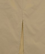 IENA（イエナ）ロング・マキシ丈スカート ベージュ サイズ:38(M位) レディース/2200660778068