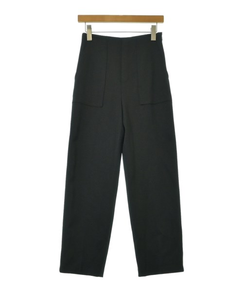 IENA(イエナ)その他 黒 サイズ:36(S位)/2200660778075