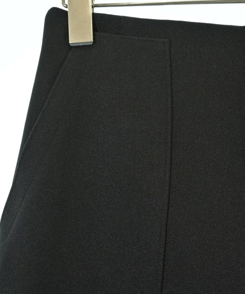 IENA（イエナ）その他 黒 サイズ:36(S位) レディース/2200660778075