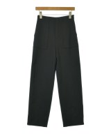 IENA（イエナ）その他 黒 サイズ:36(S位) レディース/2200660778075