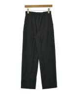 IENA（イエナ）その他 黒 サイズ:36(S位) レディース/2200660778075