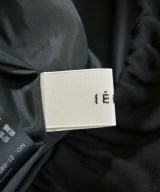 IENA（イエナ）ロング・マキシ丈スカート 黒 サイズ:38(M位) レディース/2200660798073